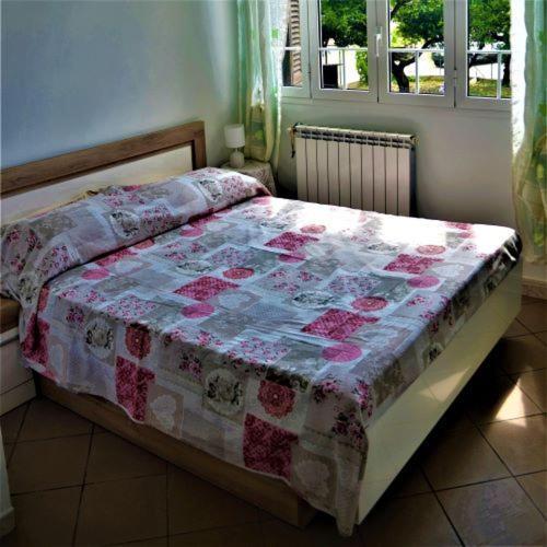 Romeo - Sanremo Apartments Εξωτερικό φωτογραφία