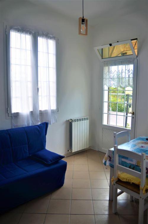 Romeo - Sanremo Apartments Εξωτερικό φωτογραφία