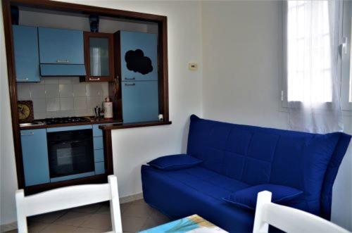 Romeo - Sanremo Apartments Εξωτερικό φωτογραφία